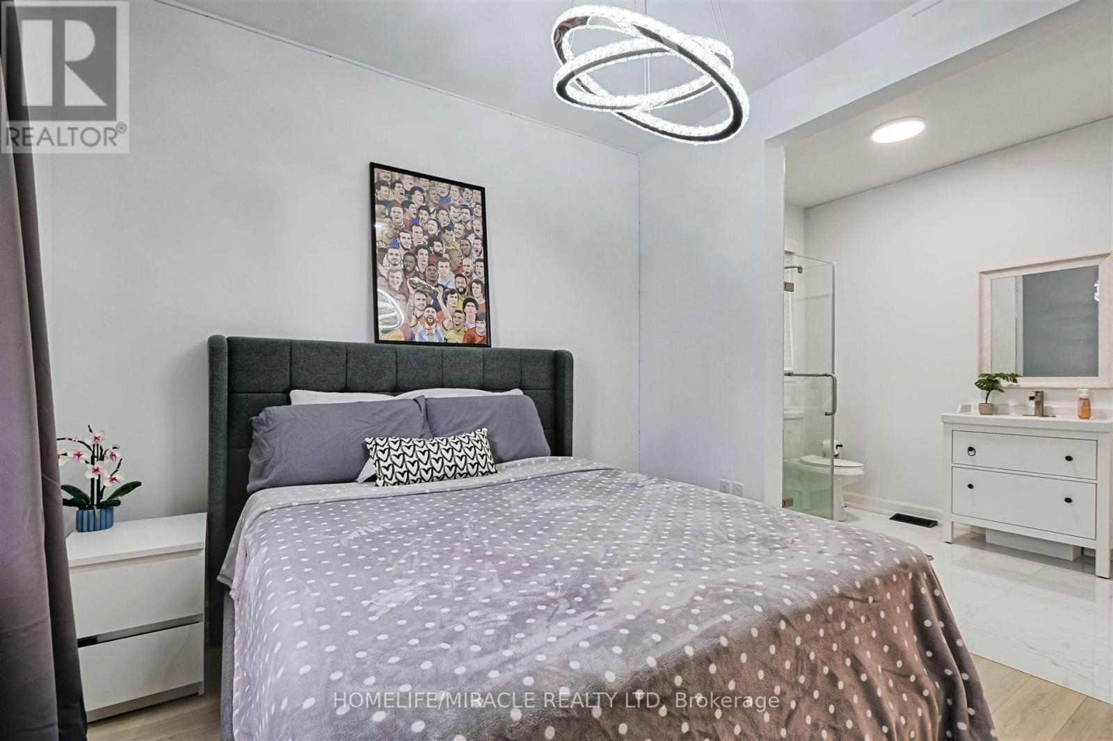 50 CHORUS CRESCENT - Image 21