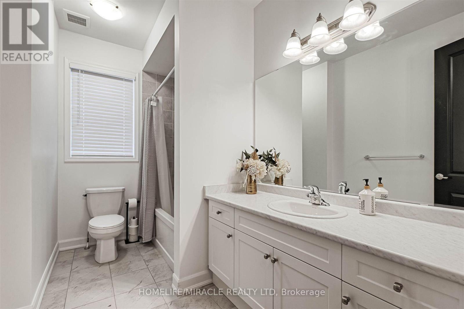 50 CHORUS CRESCENT - Image 24