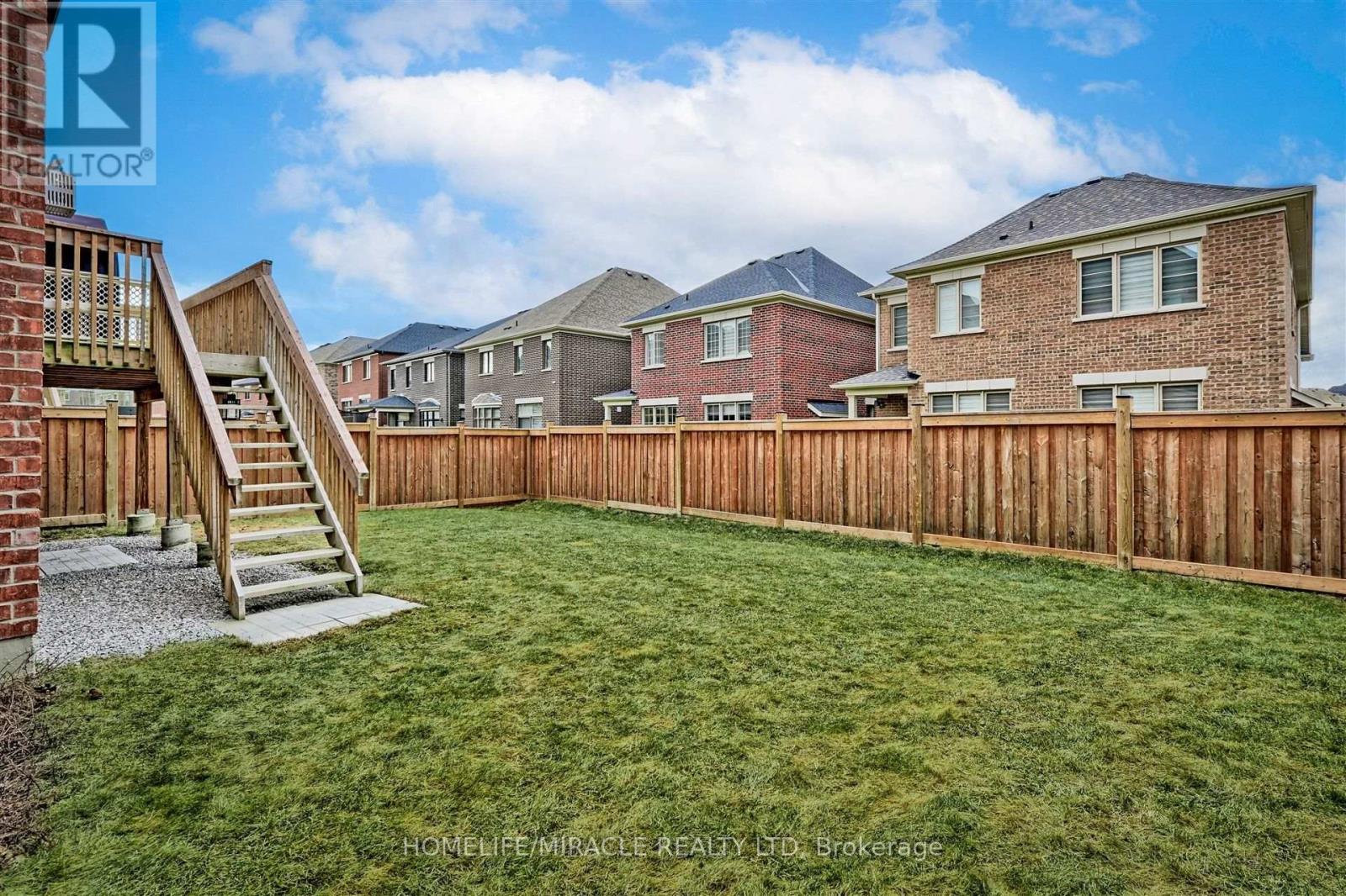 50 CHORUS CRESCENT - Image 29