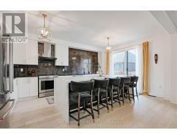50 Chorus Crescent, Vaughan, ON L4H4W3 Photo 10