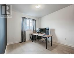 50 Chorus Crescent, Vaughan, ON L4H4W3 Photo 14