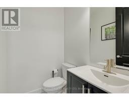 50 Chorus Crescent, Vaughan, ON L4H4W3 Photo 15