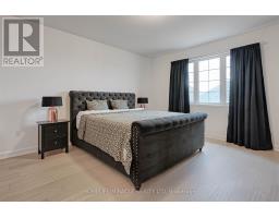 50 Chorus Crescent, Vaughan, ON L4H4W3 Photo 17