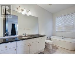 50 Chorus Crescent, Vaughan, ON L4H4W3 Photo 19