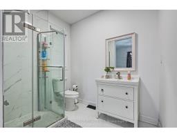 50 Chorus Crescent, Vaughan, ON L4H4W3 Photo 22