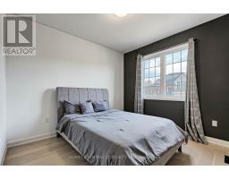50 Chorus Crescent, Vaughan, ON L4H4W3 Photo 23