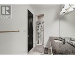 50 Chorus Crescent, Vaughan, ON L4H4W3 Photo 25