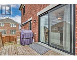 50 Chorus Crescent, Vaughan, ON L4H4W3 Photo 28
