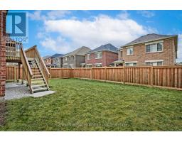 50 Chorus Crescent, Vaughan, ON L4H4W3 Photo 29
