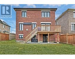 50 Chorus Crescent, Vaughan, ON L4H4W3 Photo 30