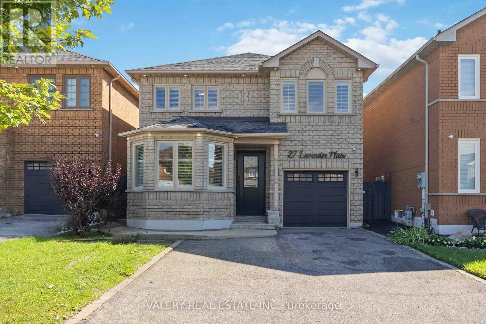 Photo of 27 LAVENDER PLACE