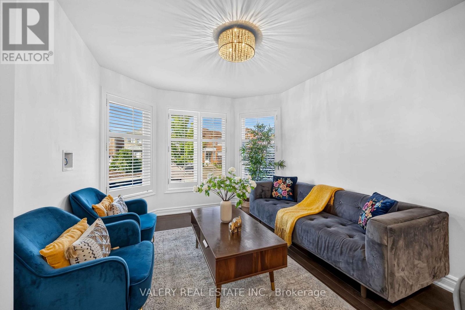 Photo of 27 LAVENDER PLACE