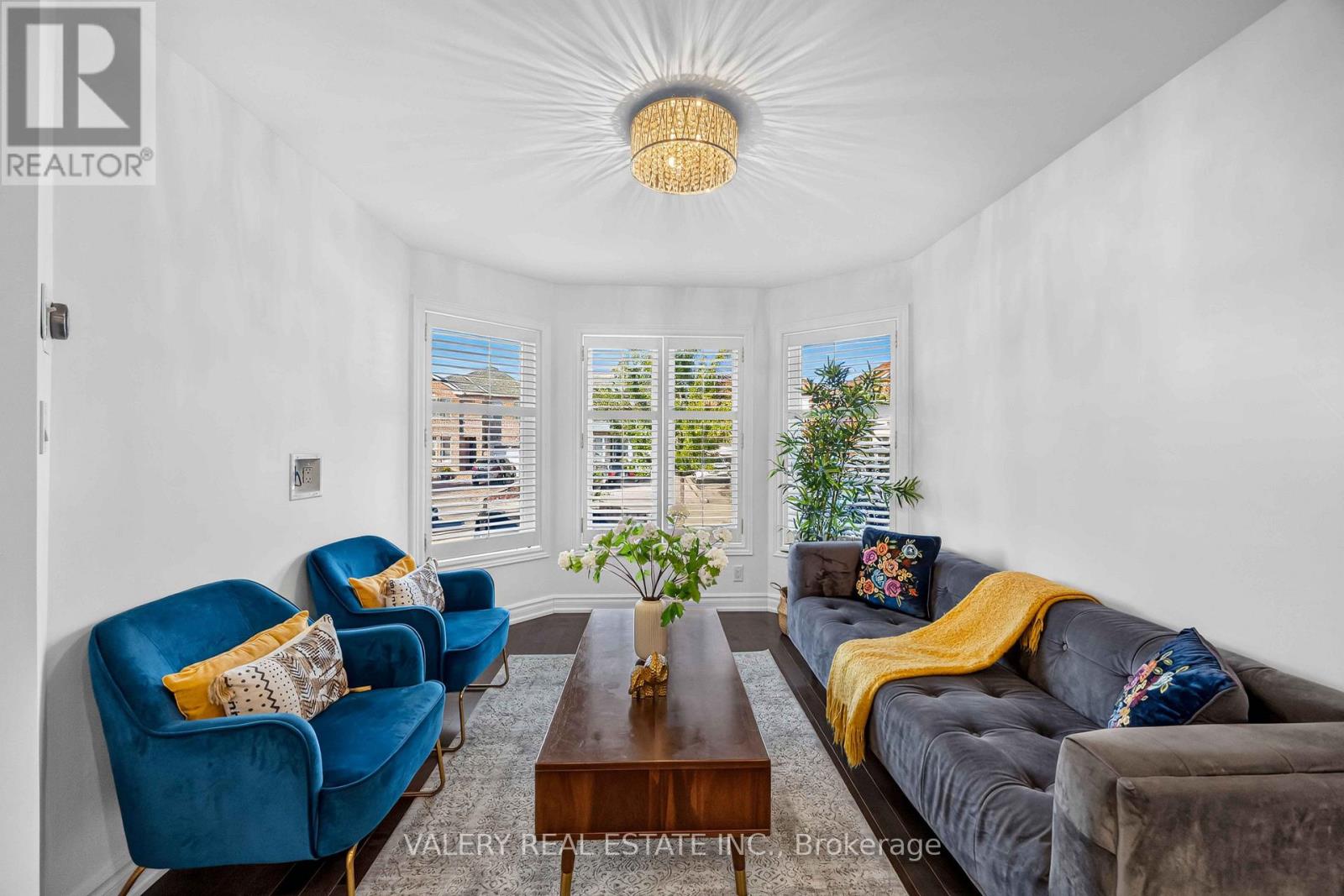 Photo of 27 LAVENDER PLACE