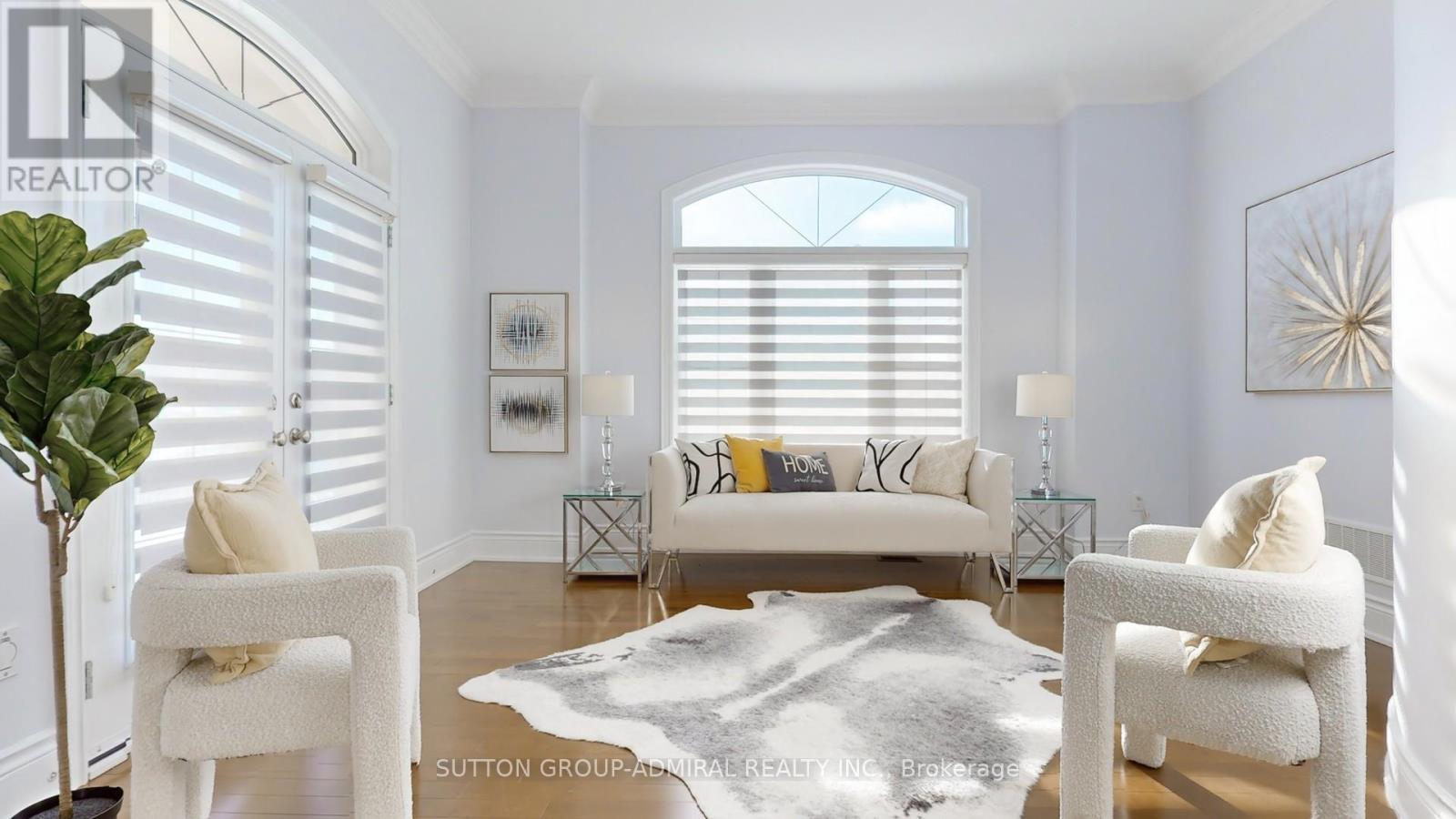 100 VIRTUE CRESCENT, Vaughan (Vellore Village) — photo 10