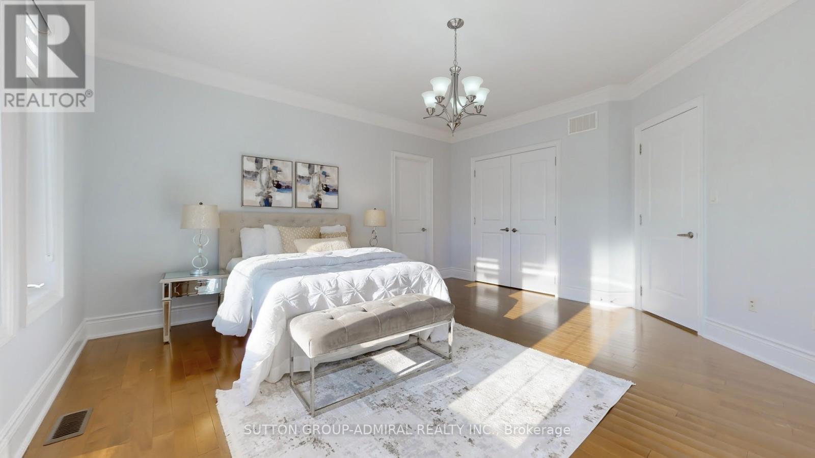 100 VIRTUE CRESCENT - Image 27