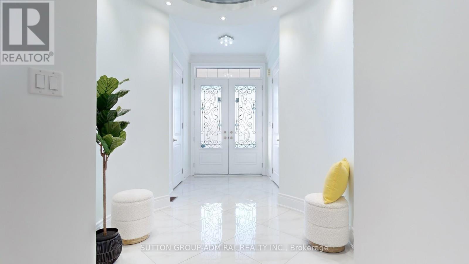100 VIRTUE CRESCENT, Vaughan (Vellore Village) — photo 3