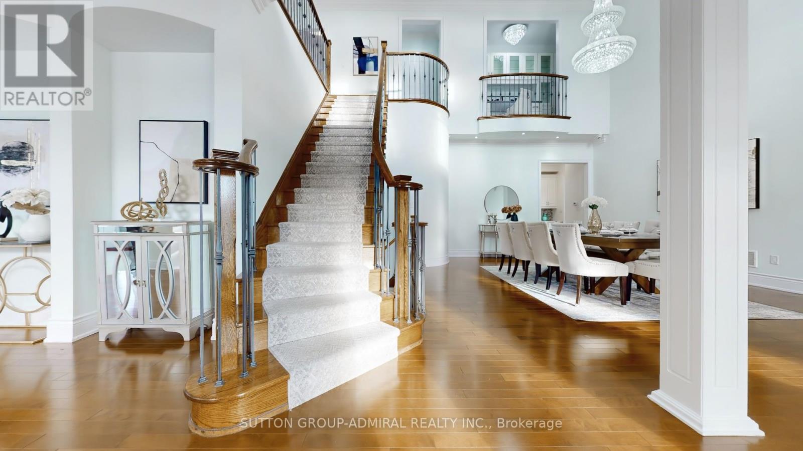 100 VIRTUE CRESCENT, Vaughan (Vellore Village) — photo 4