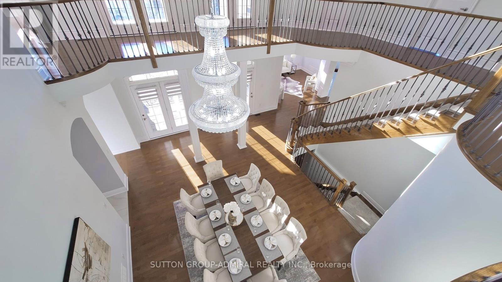 100 VIRTUE CRESCENT, Vaughan (Vellore Village) — photo 8