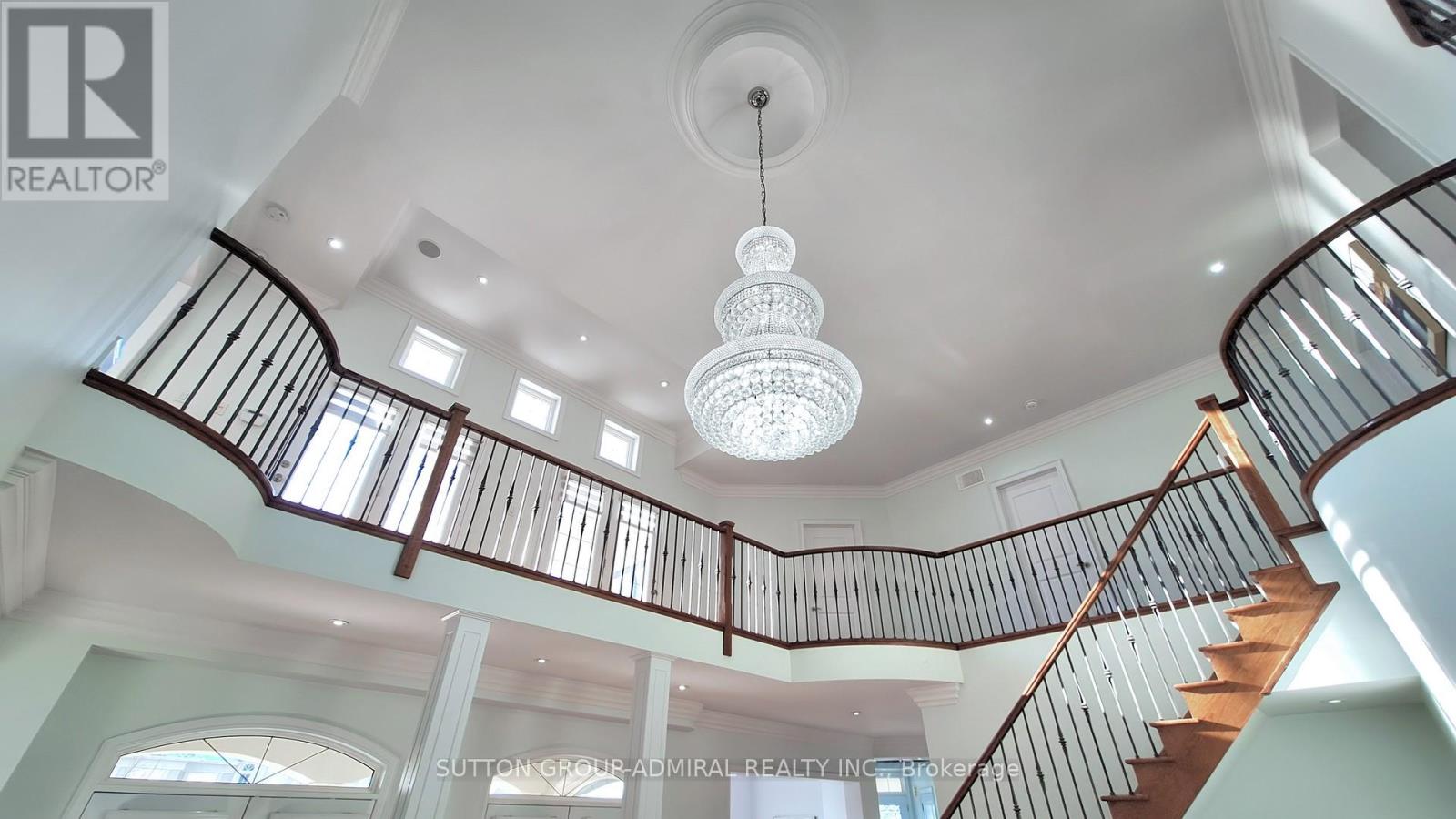 100 VIRTUE CRESCENT, Vaughan (Vellore Village) — photo 9