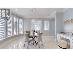 100 Virtue Crescent, Vaughan, ON L4H4C3 Photo 15