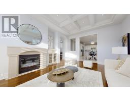 100 Virtue Crescent, Vaughan, ON L4H4C3 Photo 17
