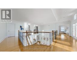 100 Virtue Crescent, Vaughan, ON L4H4C3 Photo 21
