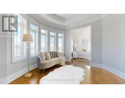 100 Virtue Crescent, Vaughan, ON L4H4C3 Photo 24