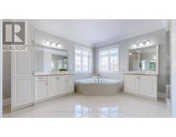 100 Virtue Crescent, Vaughan, ON L4H4C3 Photo 26