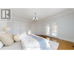 100 Virtue Crescent, Vaughan, ON L4H4C3 Photo 28