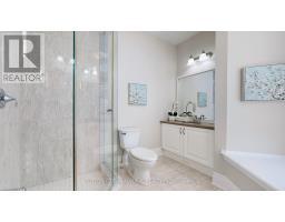 100 Virtue Crescent, Vaughan, ON L4H4C3 Photo 31