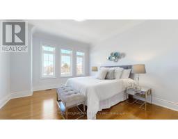 100 Virtue Crescent, Vaughan, ON L4H4C3 Photo 32