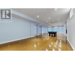 100 Virtue Crescent, Vaughan, ON L4H4C3 Photo 34