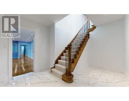 100 Virtue Crescent, Vaughan, ON L4H4C3 Photo 35