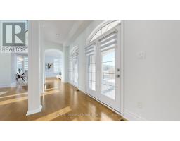 100 Virtue Crescent, Vaughan, ON L4H4C3 Photo 36