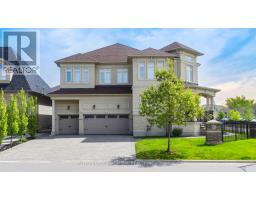 100 Virtue Crescent, Vaughan, ON L4H4C3 Photo 37