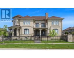 100 Virtue Crescent, Vaughan, ON L4H4C3 Photo 39