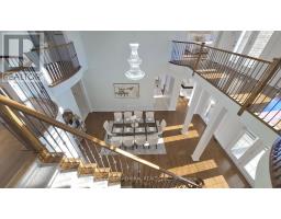 Family room - 100 Virtue Crescent, Vaughan, ON L4H4C3 Photo 7