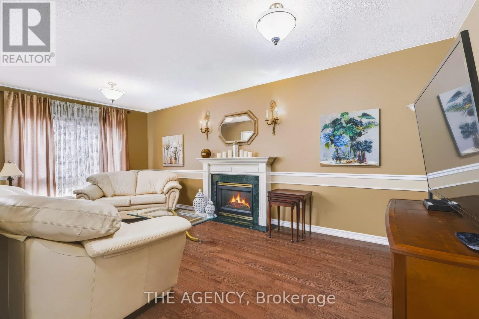 17 SPARTA COURT - 17