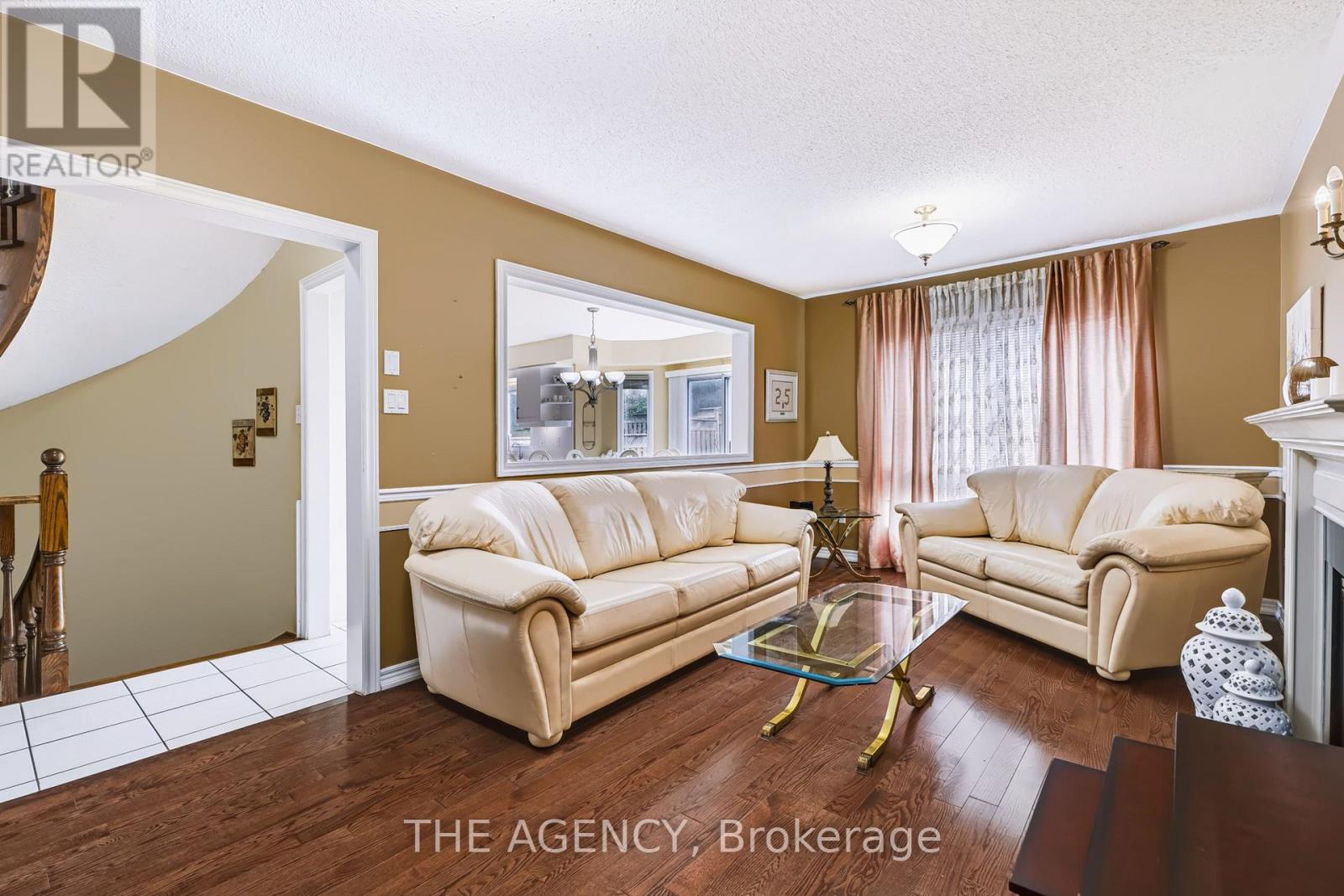 17 SPARTA COURT - 18
