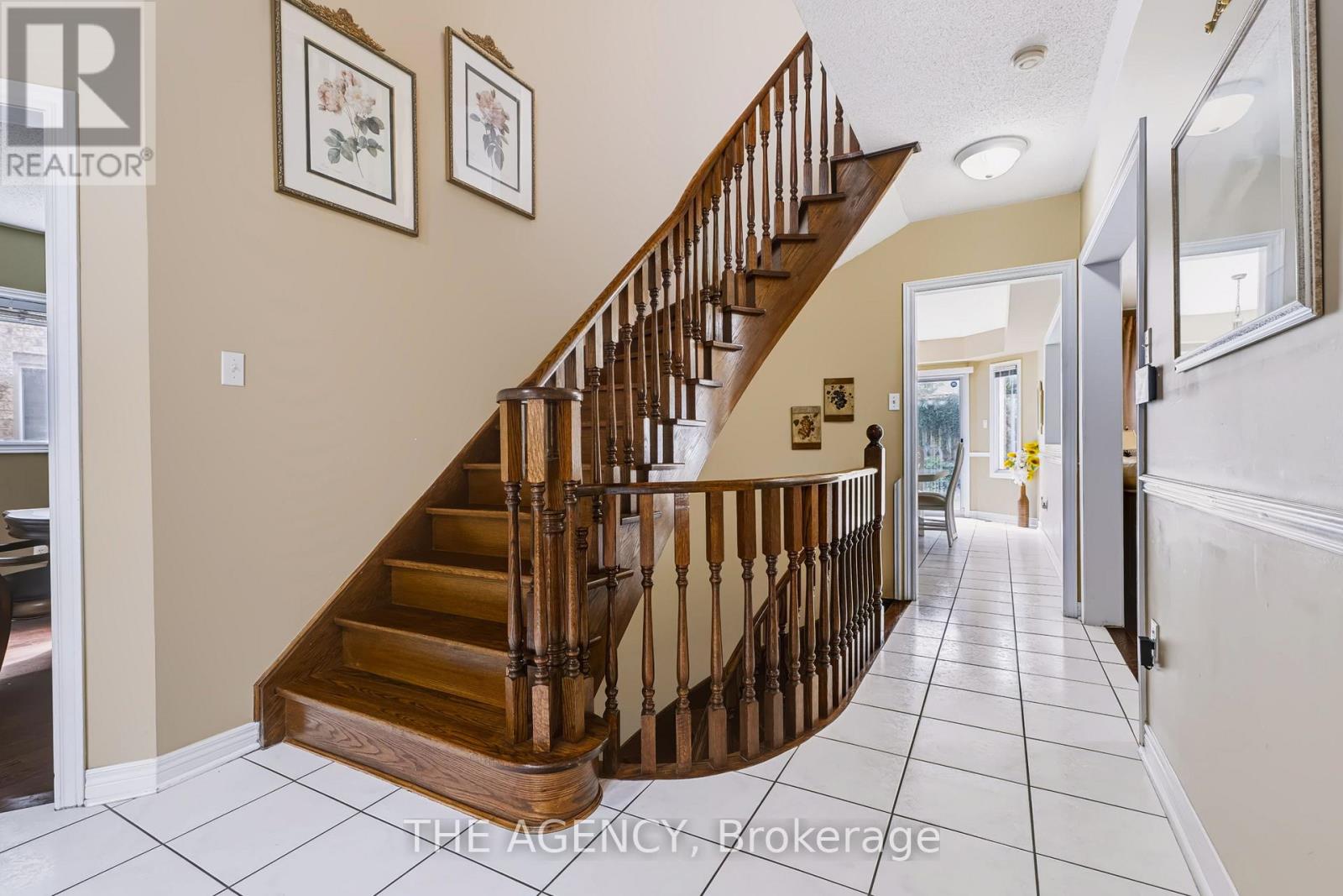 17 SPARTA COURT - 20