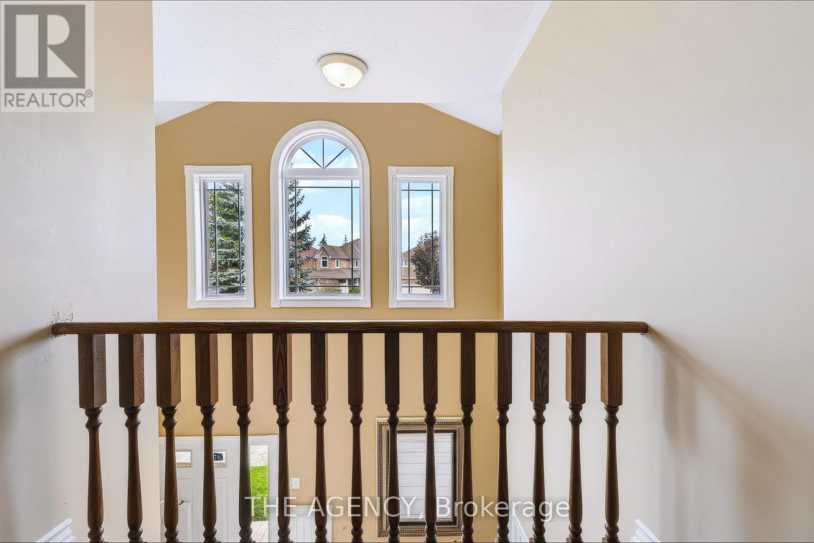 17 SPARTA COURT - 21