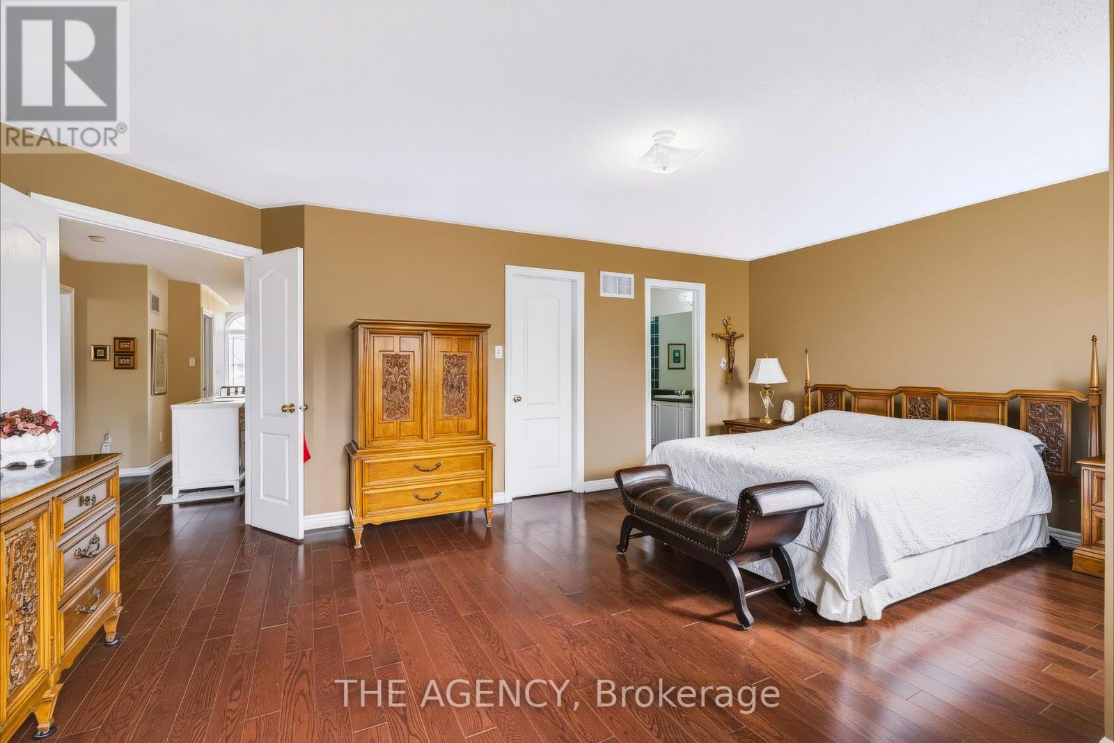 17 SPARTA COURT - 24