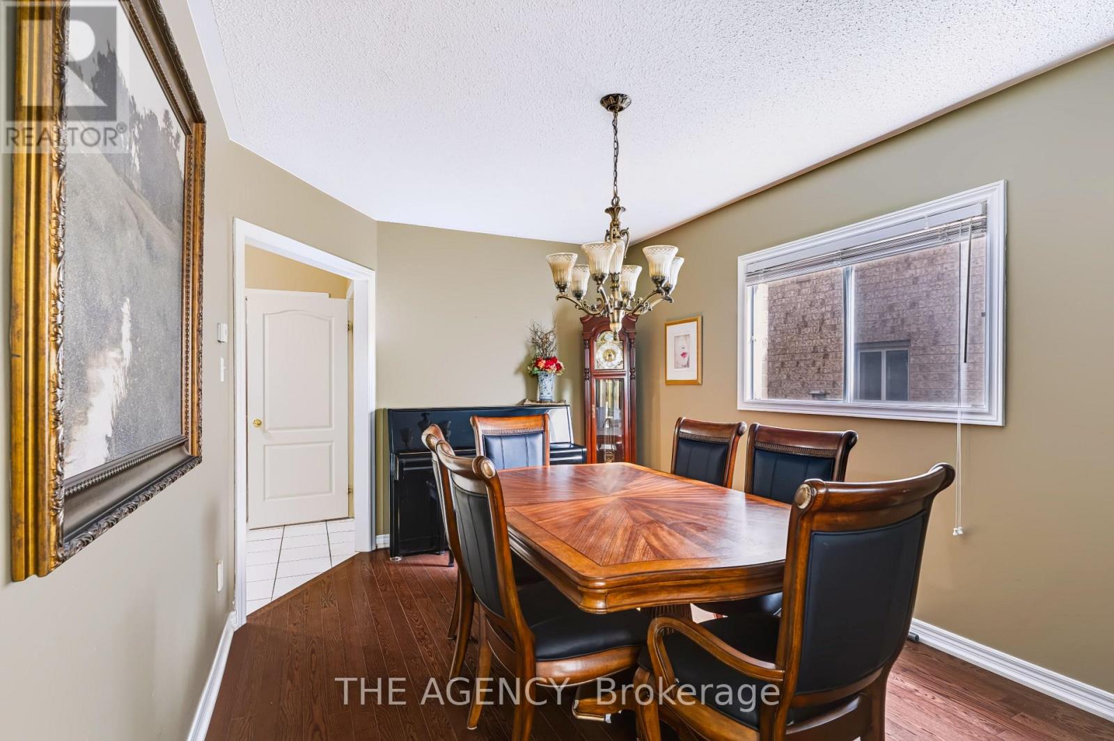 17 SPARTA COURT - 9