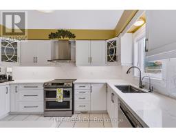 17 Sparta Court, Markham, ON L3S4A4 Photo 10