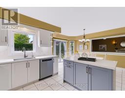 17 Sparta Court, Markham, ON L3S4A4 Photo 13