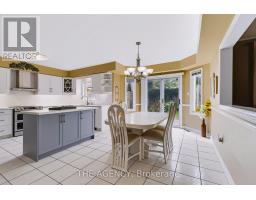 17 Sparta Court, Markham, ON L3S4A4 Photo 14