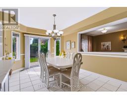 17 Sparta Court, Markham, ON L3S4A4 Photo 15