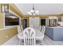 17 Sparta Court, Markham, ON L3S4A4 Photo 16