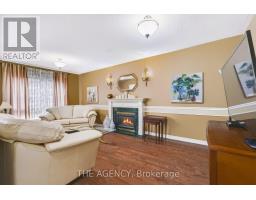 17 Sparta Court, Markham, ON L3S4A4 Photo 17