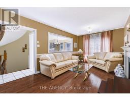 17 Sparta Court, Markham, ON L3S4A4 Photo 18